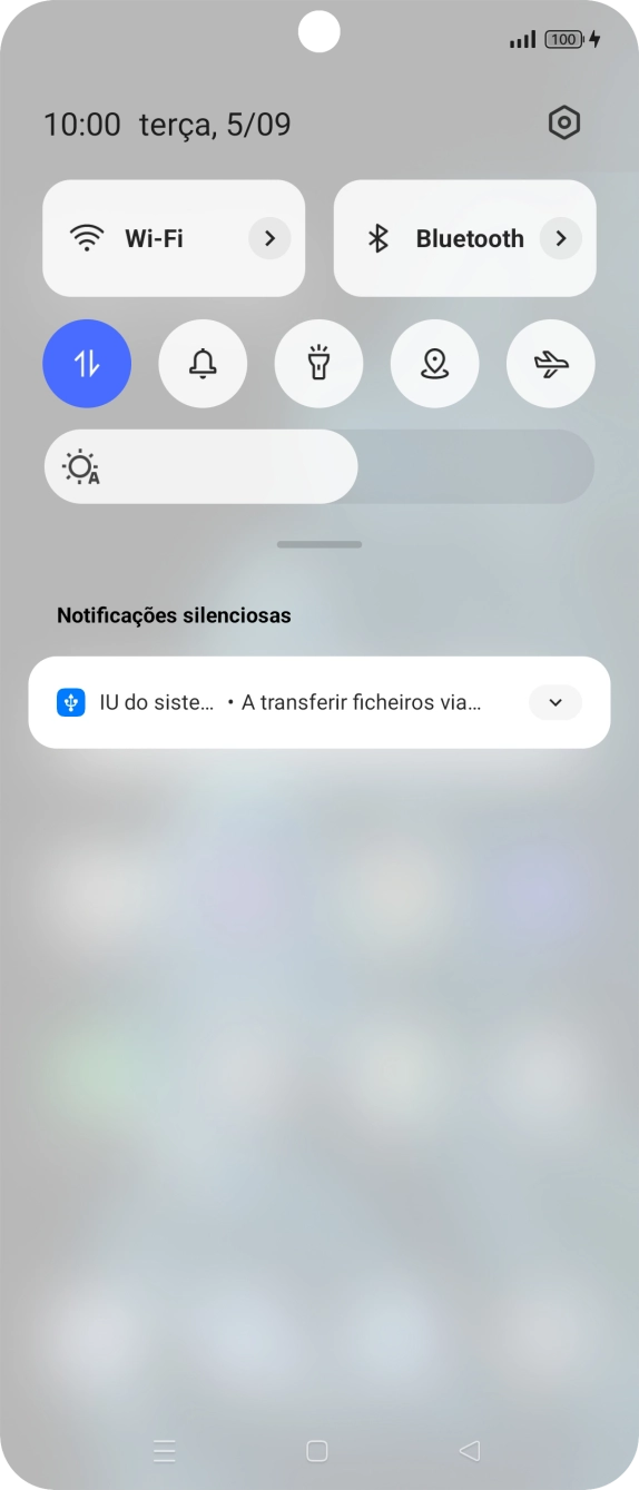 Prima IU do siste....