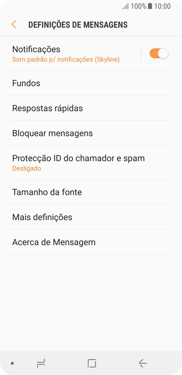 Prima Mais definições.