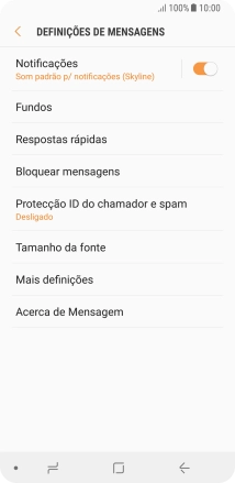 Prima Mais definições.