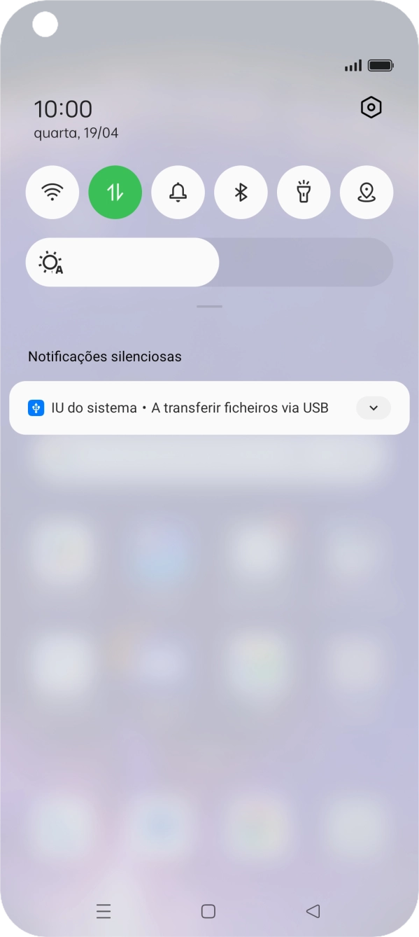 Prima IU do siste....