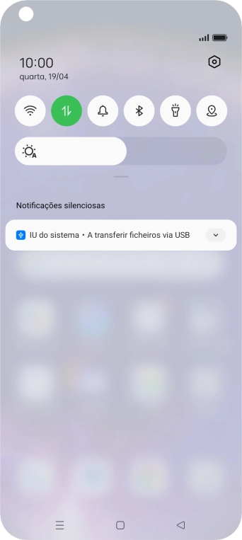 Prima IU do siste....