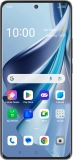 OPPO Reno10 5G