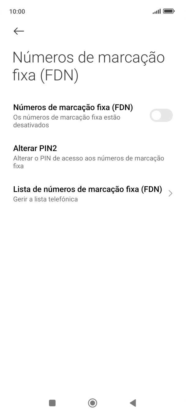 Prima o indicador junto a 