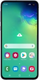 Samsung Galaxy S10e