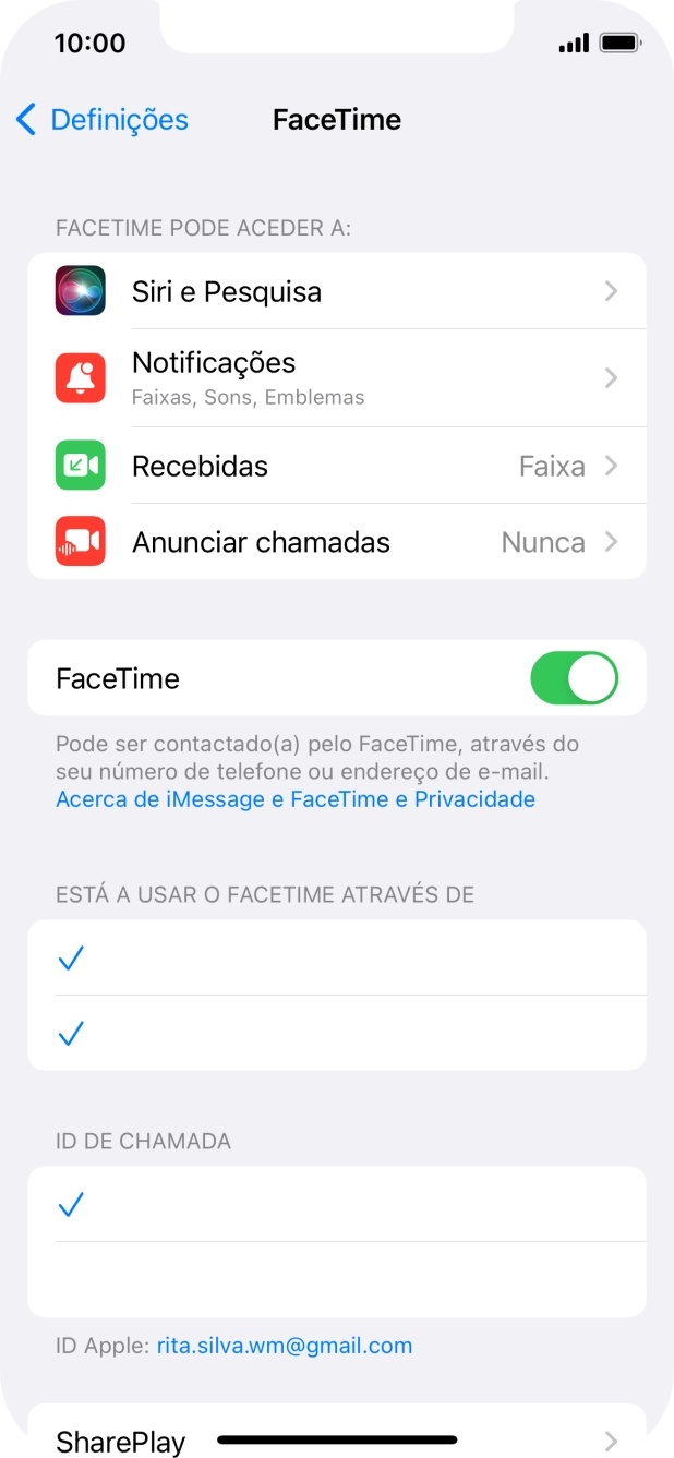 Prima o indicador junto a 