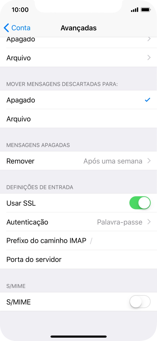 Prima o indicador junto a 