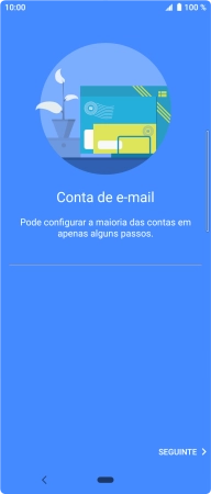 Prima SEGUINTE.