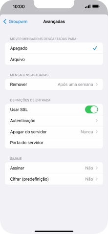 Prima o indicador junto a 