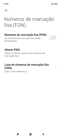 Prima o indicador junto a 