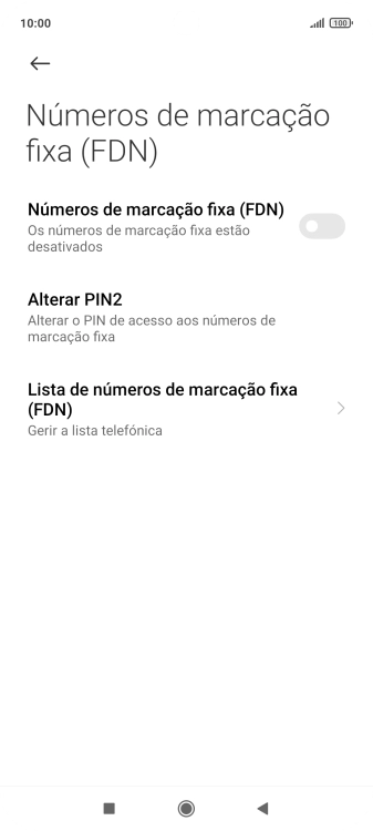 Prima o indicador junto a 