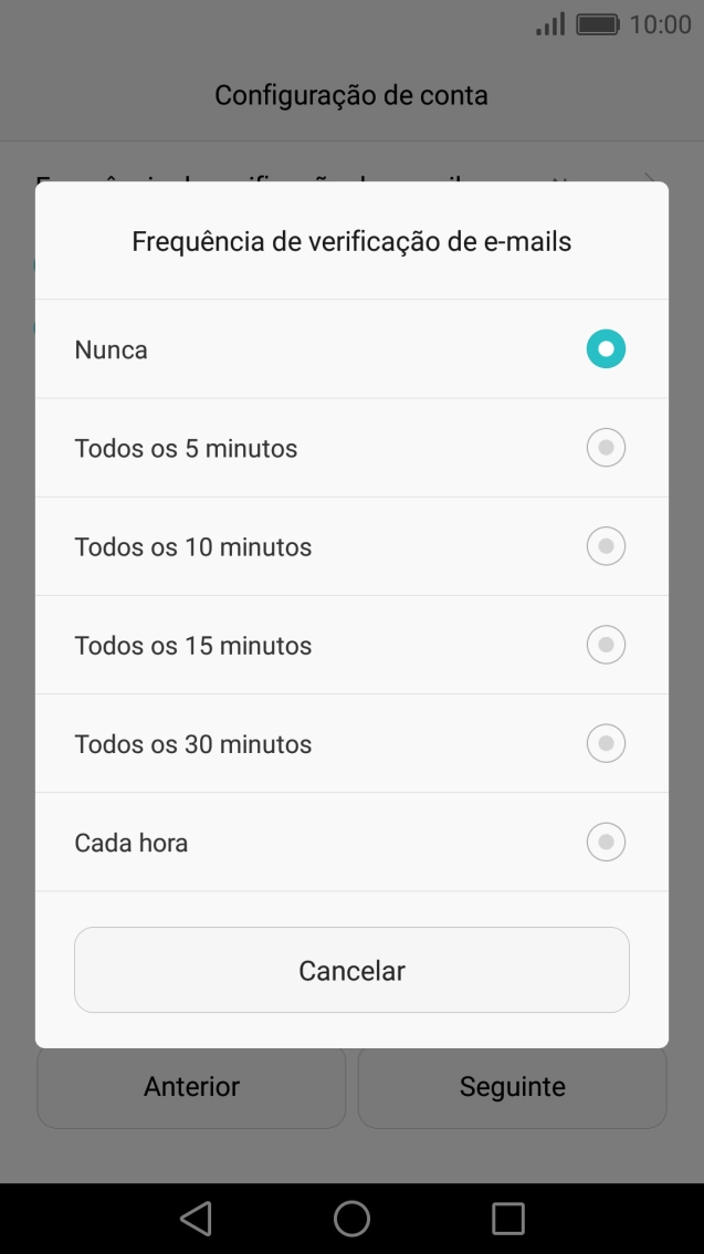Prima a definição pretendida.