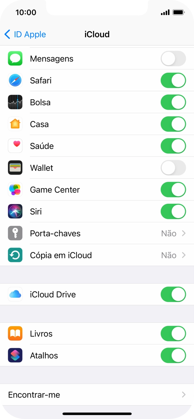 Prima o indicador junto a 