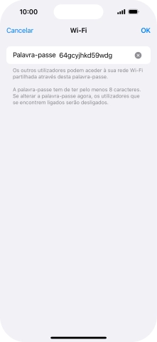 Prima OK.