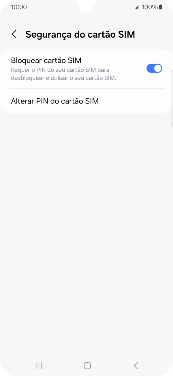 Prima o indicador junto a 