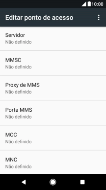 Prima MCC.