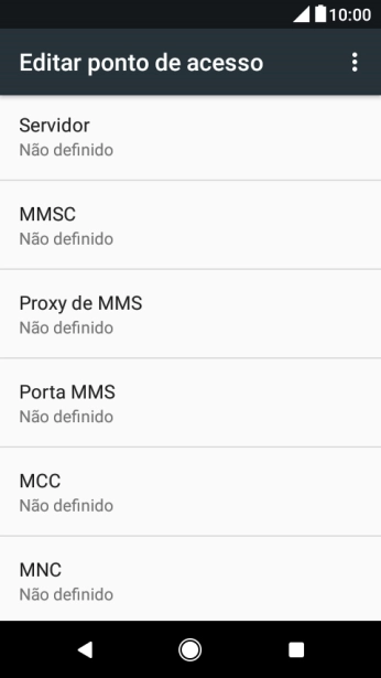 Prima MCC.