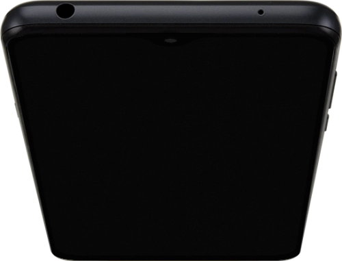 Image 5: TCL 20 SE - Black in Black Top