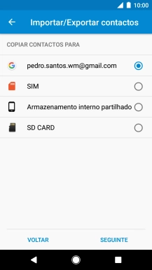 Prima SIM.