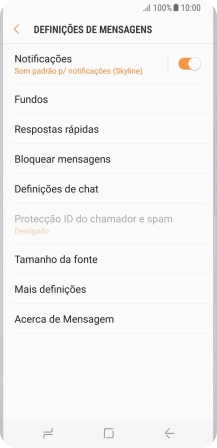 Prima Mais definições.