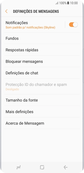 Prima Mais definições.