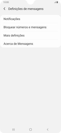 Prima Mais definições.