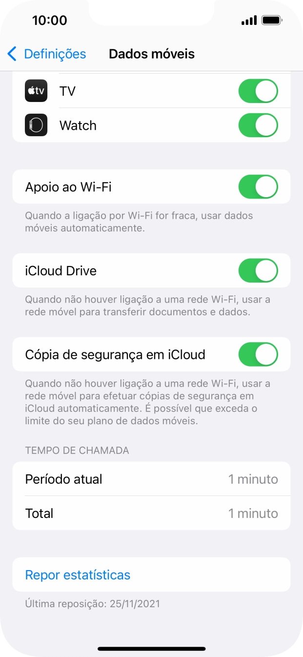 Prima o indicador junto a 