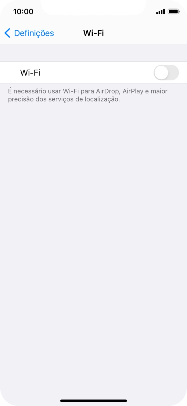 Prima o indicador junto a 