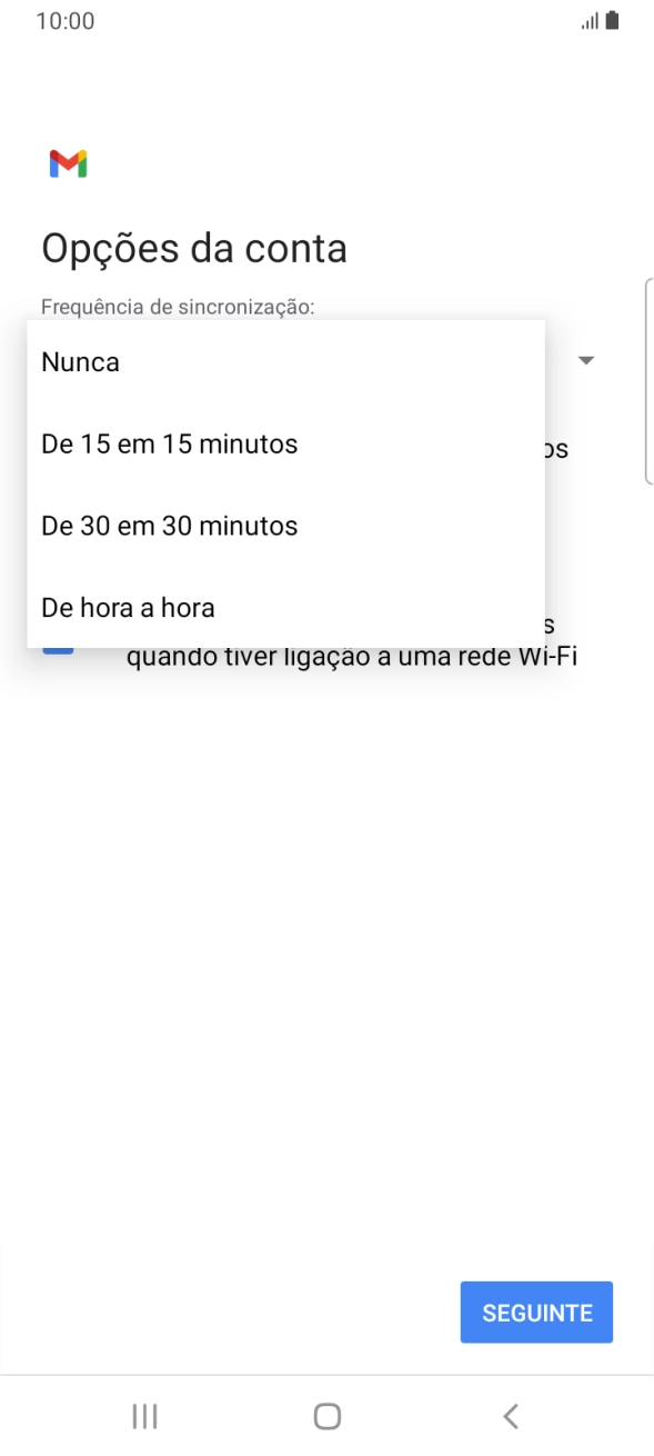 Prima a definição pretendida.