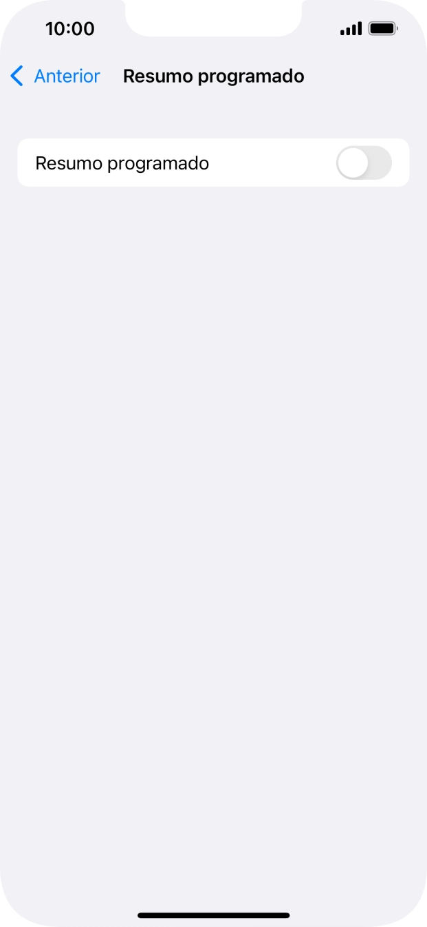 Prima o indicador junto a 