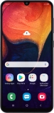 Samsung Galaxy A50