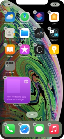Prima OK.