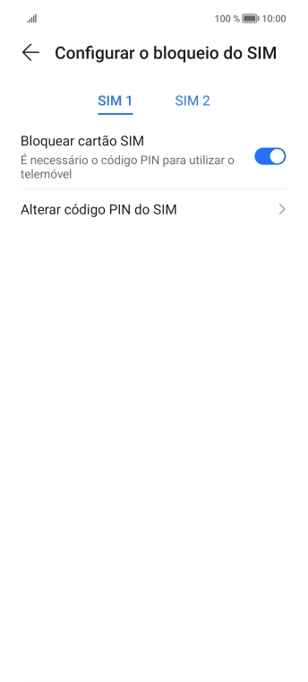 Prima o indicador junto a 