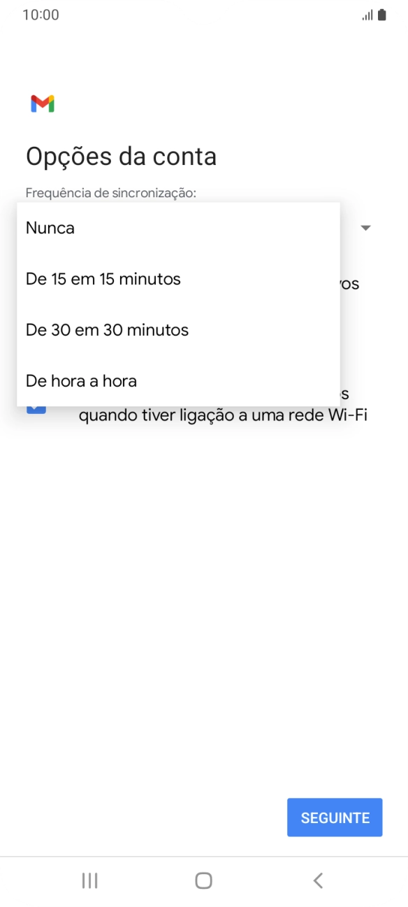 Prima a definição pretendida.
