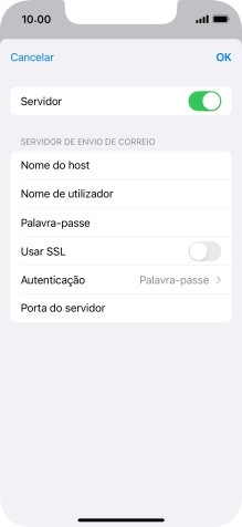 Prima o indicador junto a 