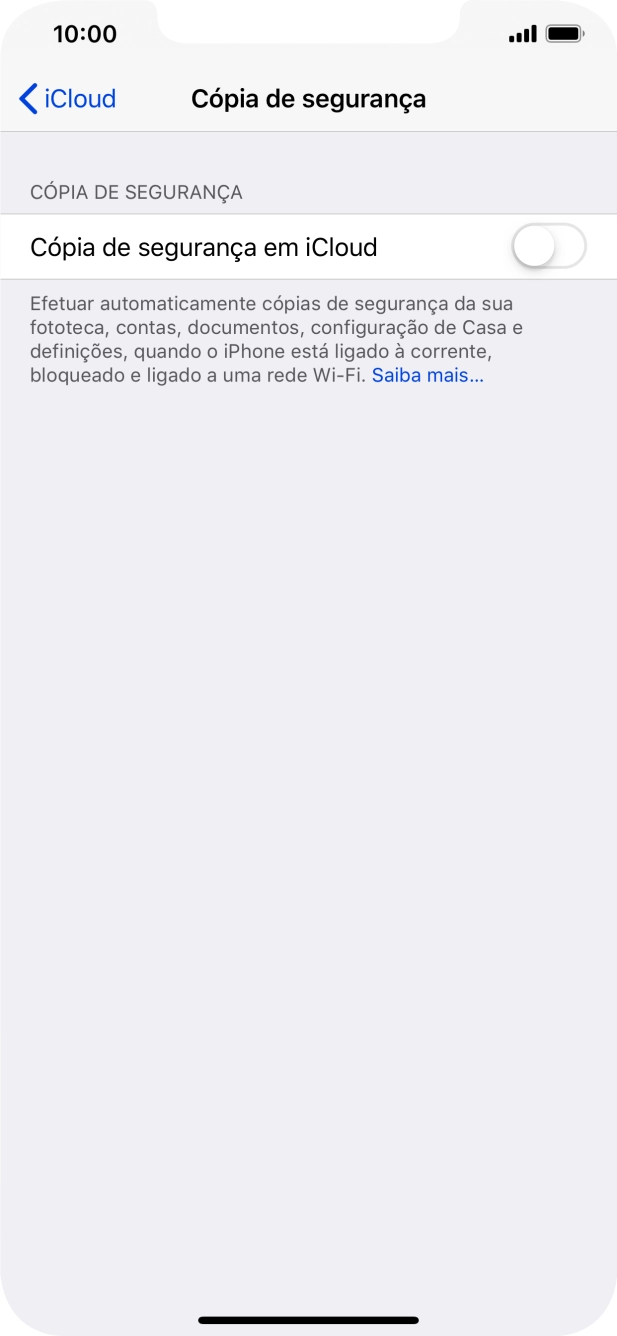 Prima o indicador junto a 