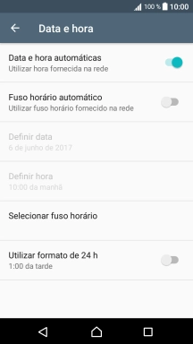 Prima o indicador junto a 