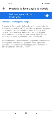 Prima o indicador junto a 