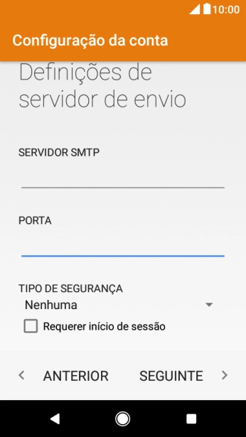 Prima Requerer início de sessão para ativar a função.