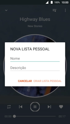 Prima Nome.