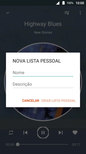 Prima Nome.