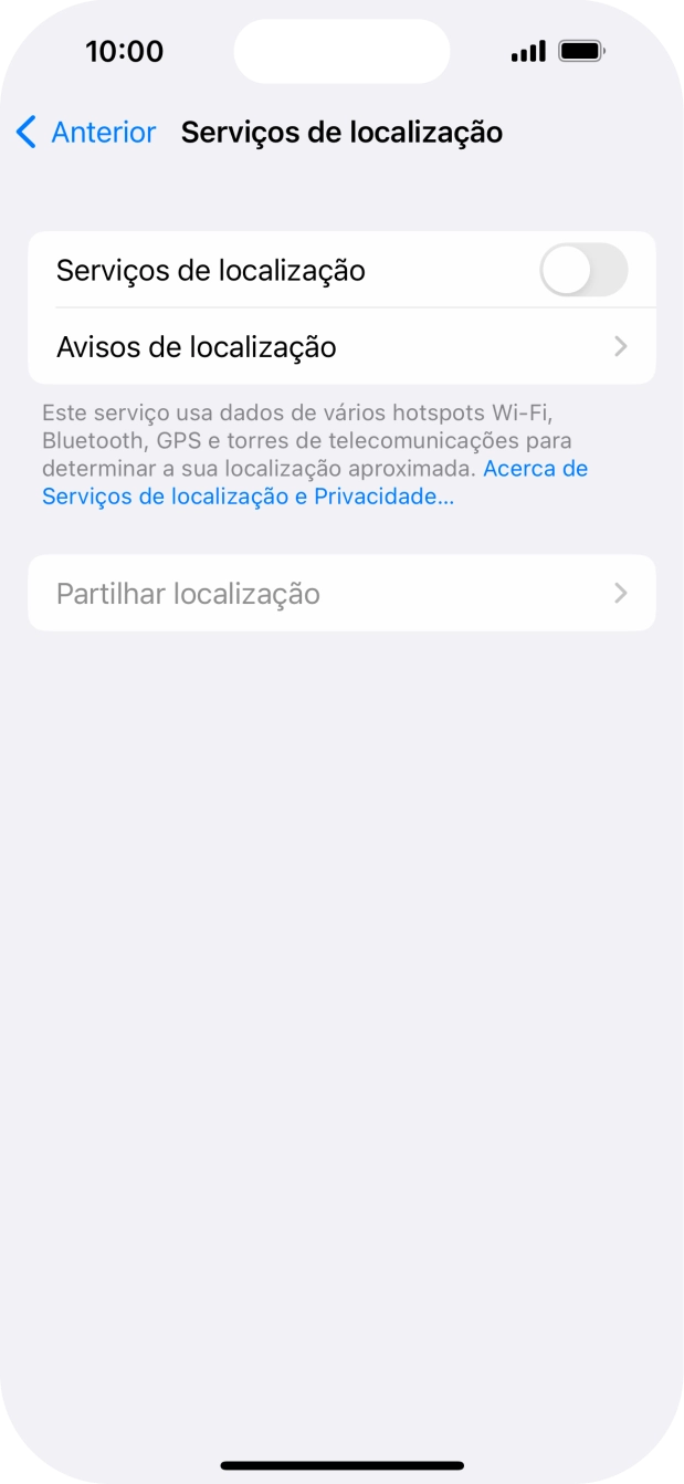 Prima o indicador junto a 