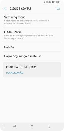 Prima Contas.