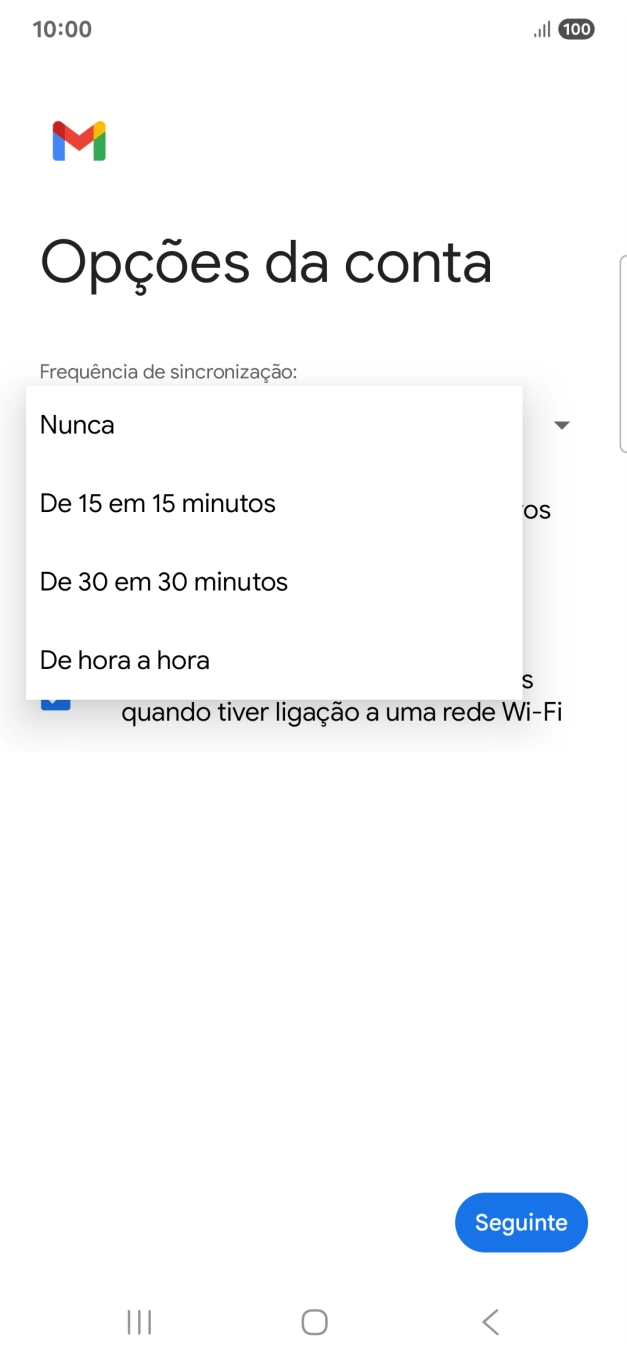 Prima a definição pretendida.