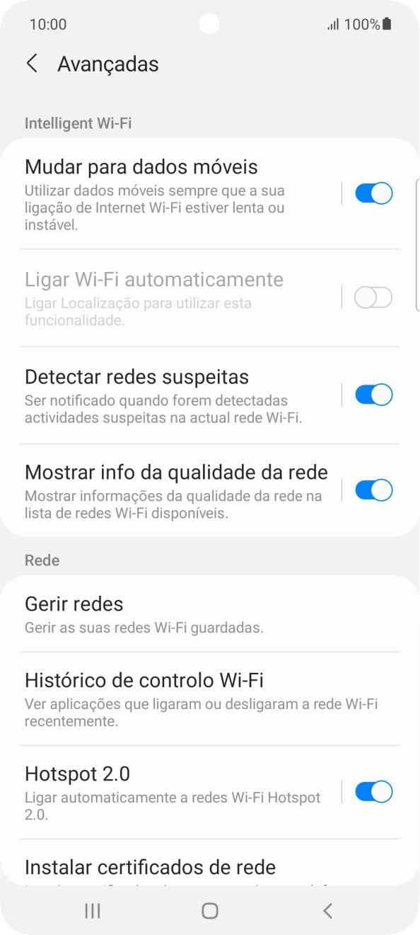 Prima o indicador junto a 