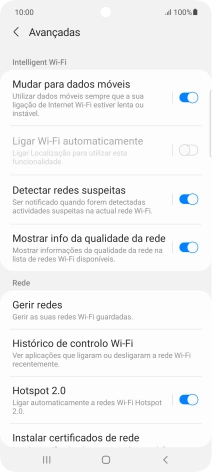 Prima o indicador junto a 