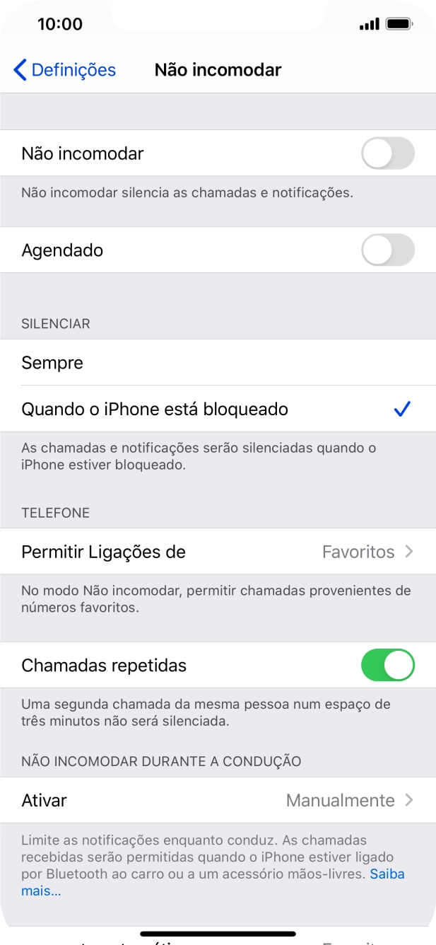 Prima o indicador junto a 