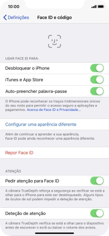 Prima o indicador junto a 