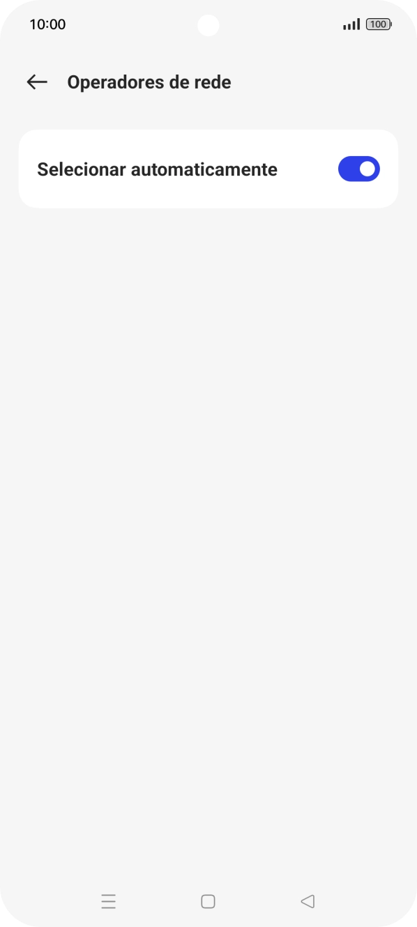 Prima o indicador junto a 