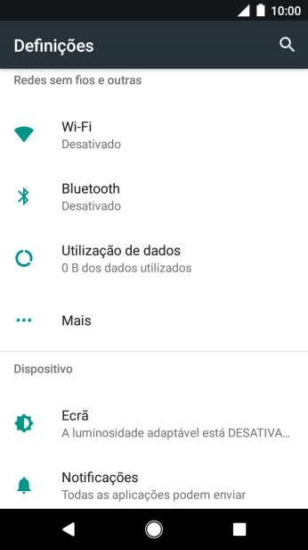 Prima Mais.