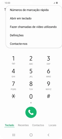 Prima Definições.